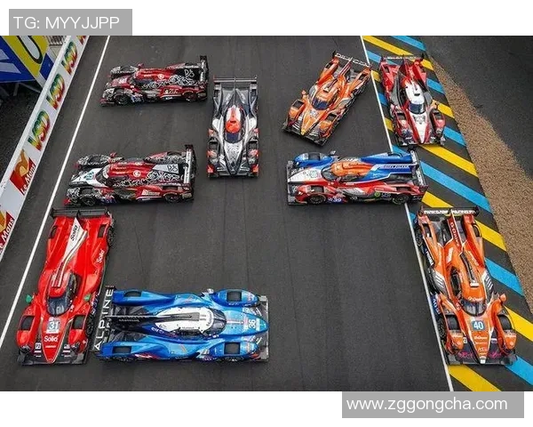 上海足球队在洲际杯中的耐力表现分析与启示