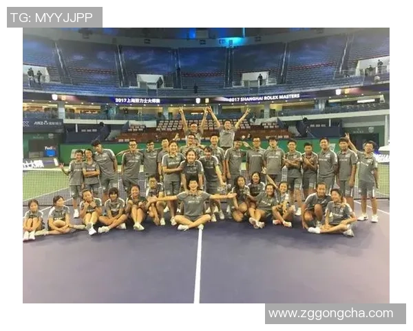 上海网球队防反战术革新探索与实践的深度剖析与未来展望