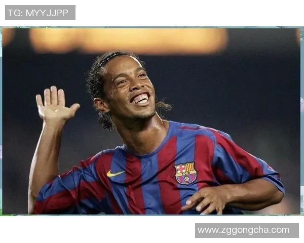 欧美足球巨星的传奇故事与他们的辉煌成就解析