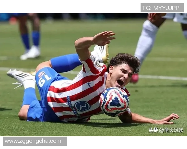 足球明星遭遇体育危机背后的真相与影响分析