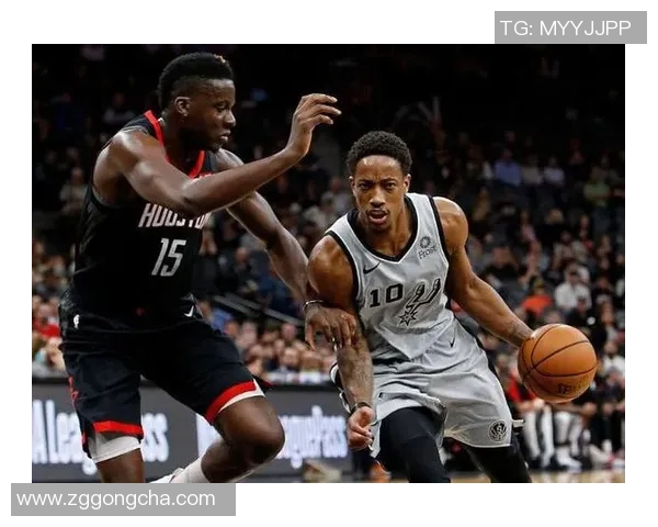 北京足球队反击战术解析与赛季表现的深度剖析